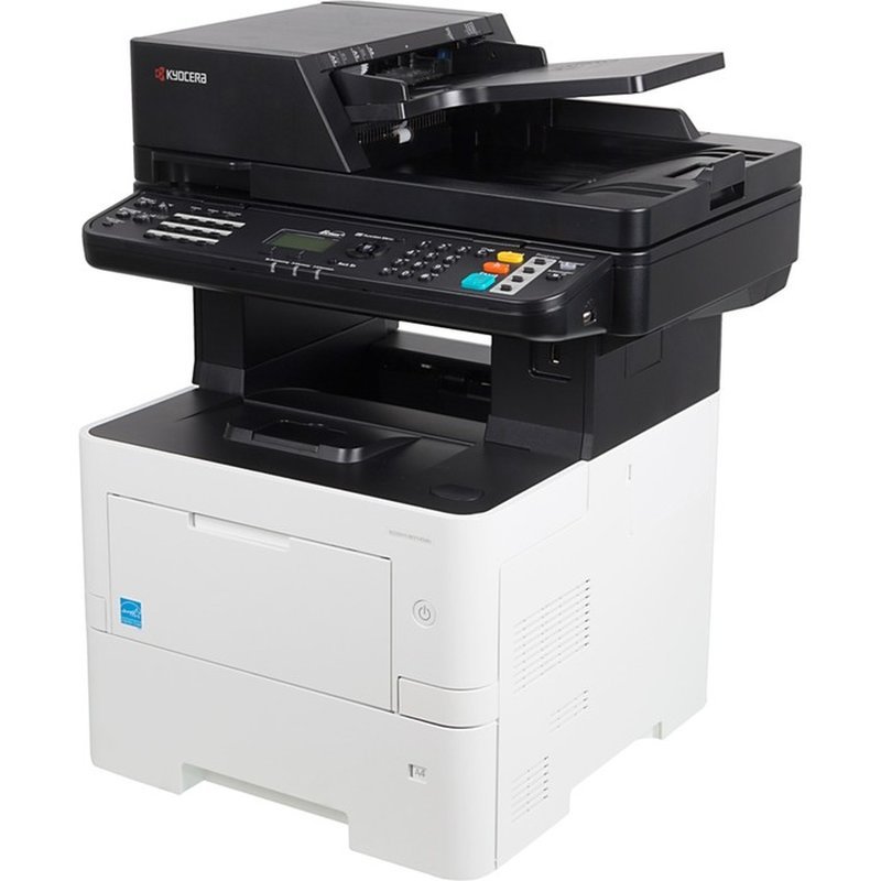 Kyocera — ECOSYS M3145cidn