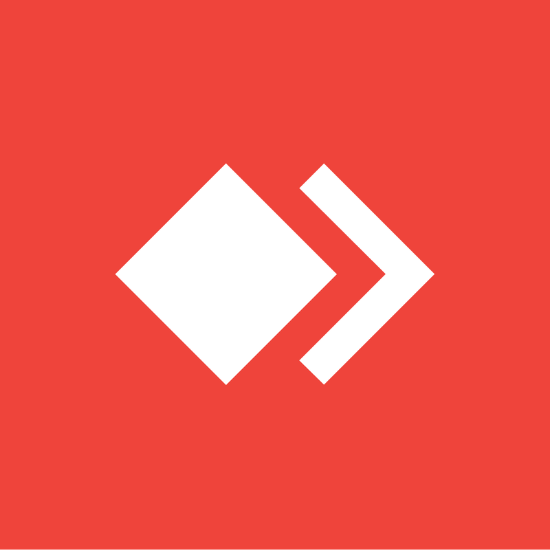 AnyDesk Software GmbH — AnyDesk