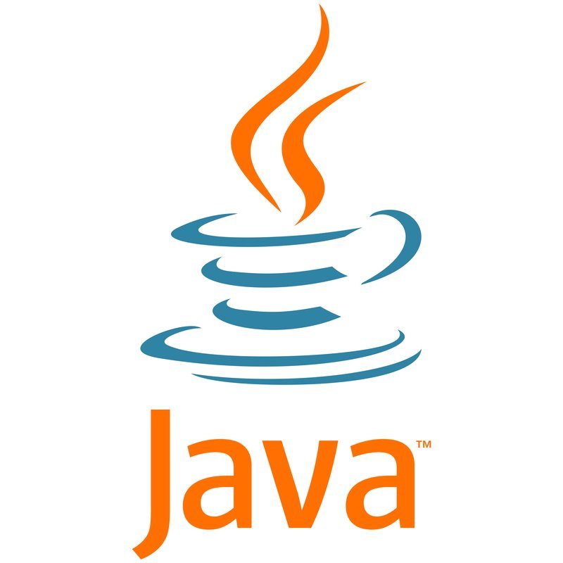 Oracle — Java