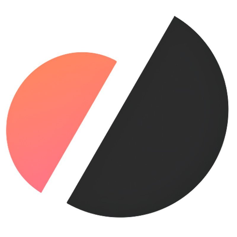 ООО «Передовые технологии» — RuDesktop