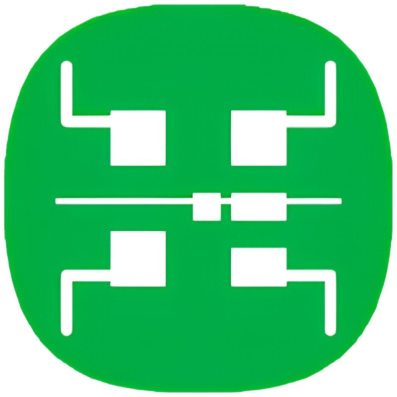 A5000 — Check System